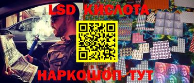 ешки Бийск