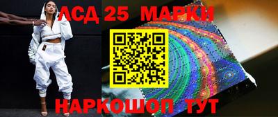 не бодяженный Кизляр