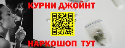 скорость Берёзовский