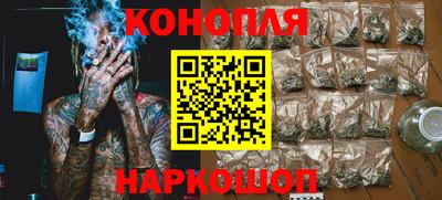 ешки Бийск