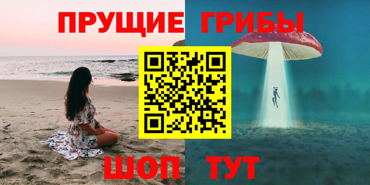 как найти закладки  Псилоцибиновые грибы ЛСД  Вход с VPN  Кириши 